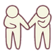 Duets-Guide-Action-icon