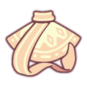 Transcendent Journey Cape