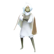 Proud-Victor-Stance-Standing.png (301 kB) Postura Orgulhosa (De pé)