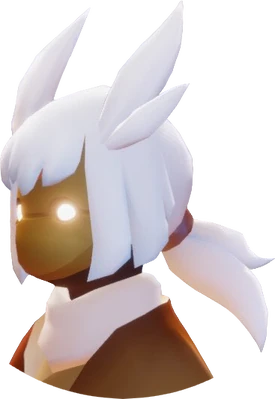 Cabelo Supremo da Performance