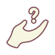 Adventure-pass-icon-generic