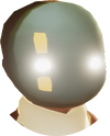 Assembly mask scaredy v2.png (206 KB) Stripe mask