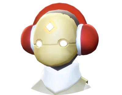 アクセサリー SKY ヘッドアクセサリー | Sky 星を紡ぐ子どもたち Wiki | Fandom