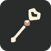 Feitiço de Cetro Bem-Aventurado dos Dias de Amor