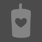 Chevron gray.png (62 kB) Medidor de Velas Acinzentado (20ª Vela do Dia Coletada)