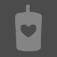 Chevron gray