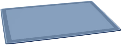 Tapete Sólido Grande