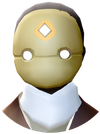 Mask01-no mask.png