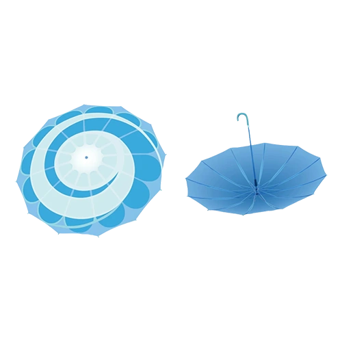 That Sky Shop | Sky 星を紡ぐ子どもたち Wiki | Fandom