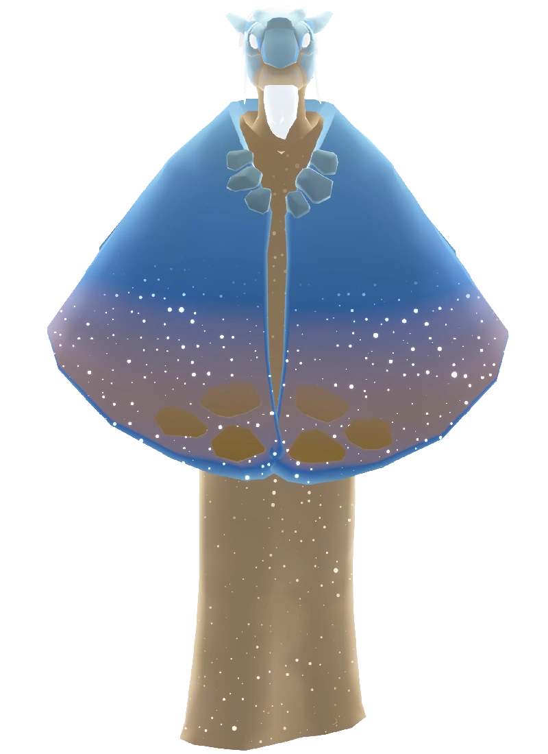 latest?cb=20241219142742