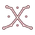 Constellation-valley-icon-Ray