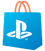 PlayStation Store