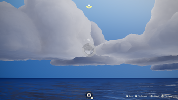 Sky for PlayStation | Sky: Children of the Light Wiki | Fandom