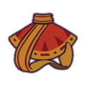 Journey Cape