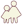 Quest-player-icon