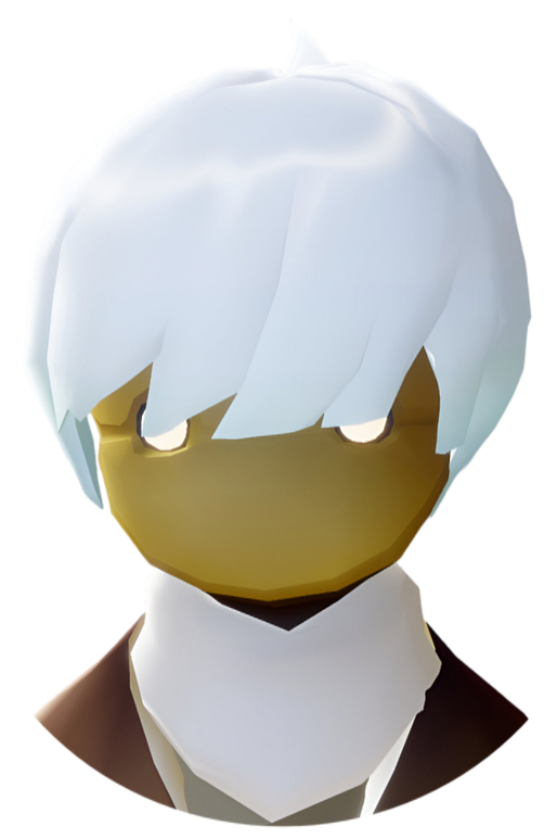 https://static.wikia.nocookie.net/sky-children-of-the-light/images/b/bb/Season_of_sanctuary_hair_grateful_v2.png/revision/latest/scale-to-width-down/514?cb=20210725224413