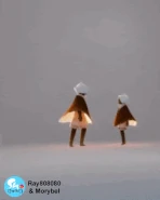 Piggyback-Lightseeker-piggyback-emote-level-1.gif (5,09 МБ) Носить на спине Уровень 1