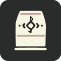 Jam Station Spell icon