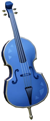 Violoncelo