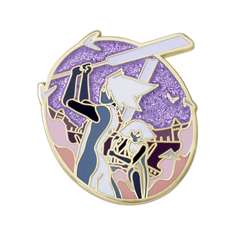 That Sky Shop/第3弾 | Sky 星を紡ぐ子どもたち Wiki | Fandom 【