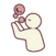 Bubbles
