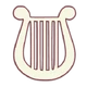 LaughingLightCatcher-2