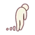 Passage-Melancholy-Mope-Emote-icon-Morybel-0146