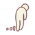 Moping