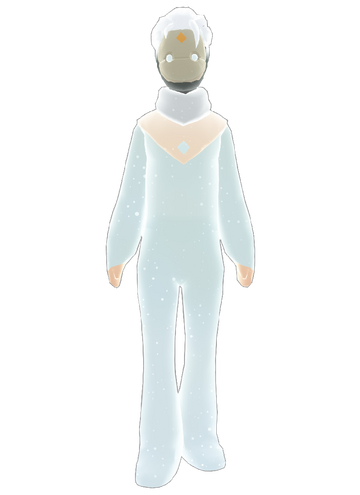 旅路はるかり スピリチュアリズムの訓える霊界生活 旅路はるかなり スピリチュアリズムの訓える霊界生活 黒木 昭征