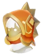 Days-of-fortune-hair-hat