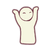 Raise the Roof