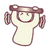 Pull-up