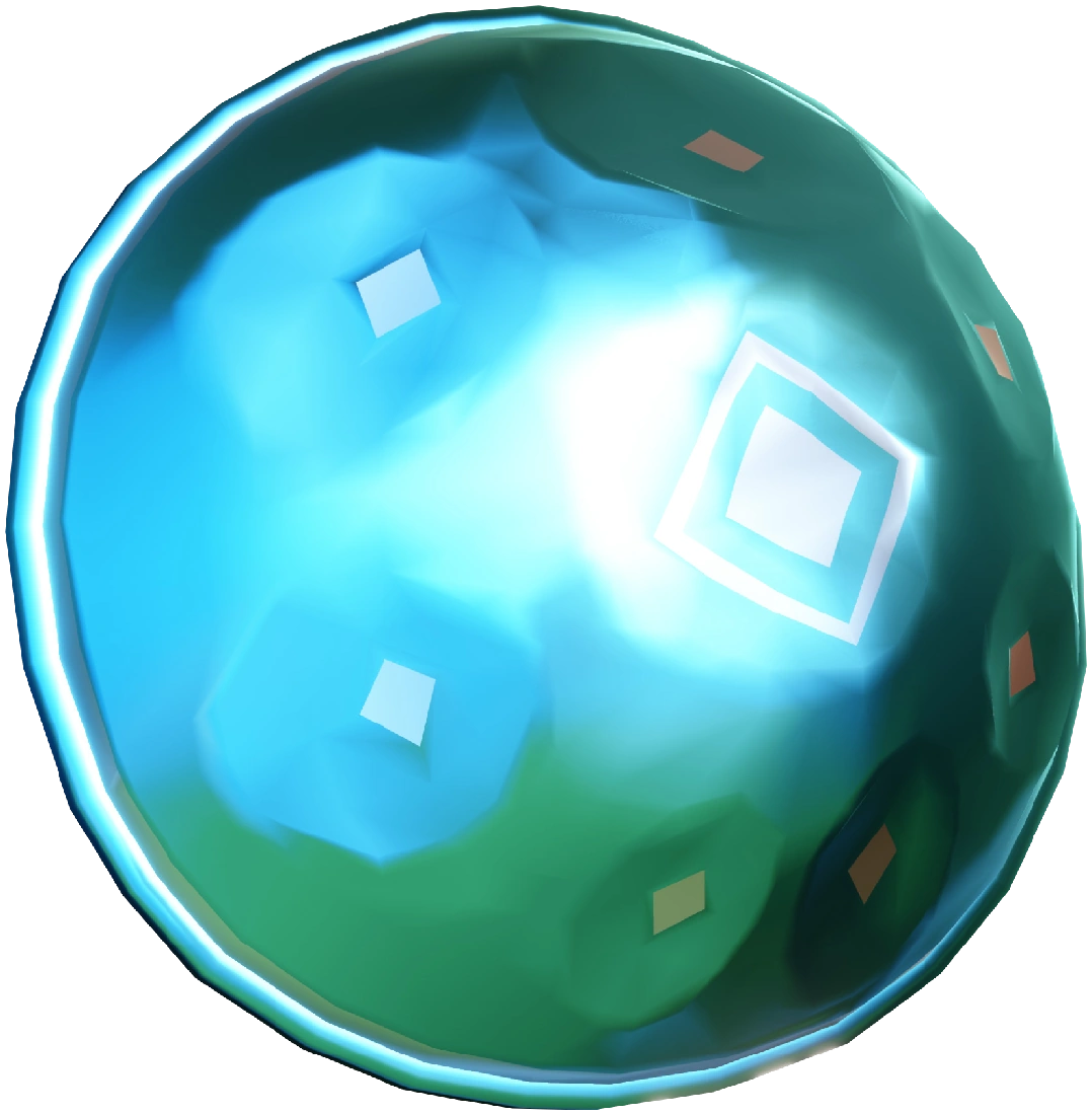 Handpan do Santuário