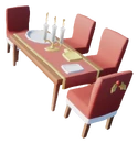 2020Feast Table v2
