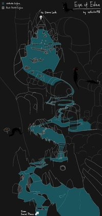 Eden Map C - Clean