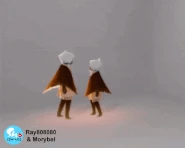 Modest-Dancer-duet-dance-emote-level-1.gif (7,06 МБ) Танец дуэтом Уровень 1