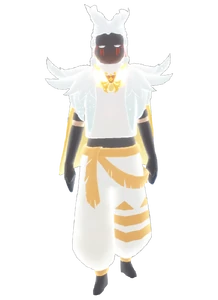 Aurora-Spirit-Seed-of-Hope