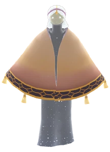 Enchantment-Spirit-Snoozing-Carpenter