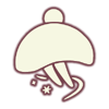Jellyfish Dance