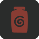 Red-dye-container-icon-spell