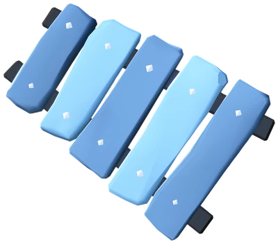 Xilofone
