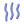 Blue-light-icon