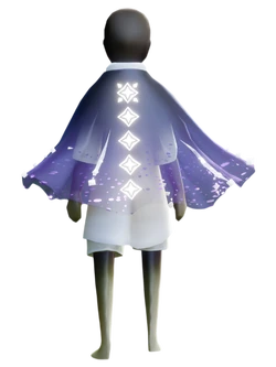 愛しみの日々 | Sky 星を紡ぐ子どもたち Wiki | Fandom