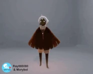 Bater o Pé Nível 2