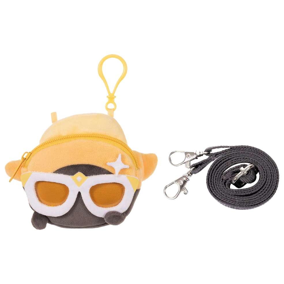 That Sky Shop/Wave 11 | Sky: Children of the Light Wiki | Fandom