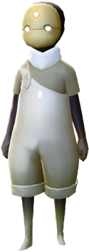 Assembly pants chuckling v2.png (445 KB) Chuckling Scout suspenders with boots pants