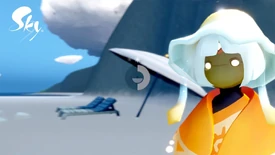 Days-of-Sunlight-promo-image-2025