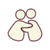 Icon hug.png