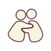 Hug Action