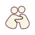 Hug